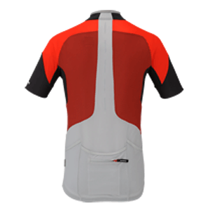 shimano-hot-condition-jersey-red-back