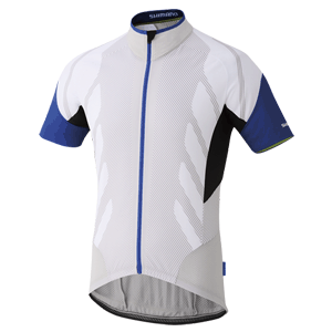 shimano-hot-condition-jersey-white