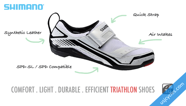 shimano-triathlon-shoes-tr-32-feature-1