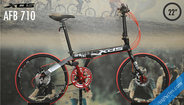xds-folding-bike-afb710-black