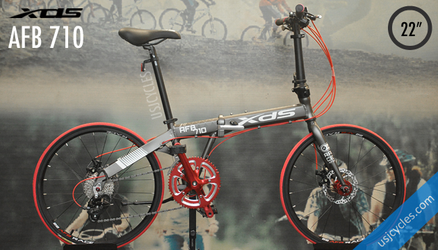 xds-folding-bike-afb710-grey