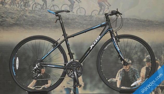 xds-hybrid-top-speed-black-blue