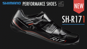 shimano-shoes-r321-road-bike-shoes