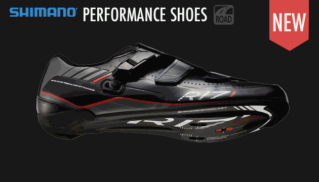 shimano-road-shoes-r171-diagonal