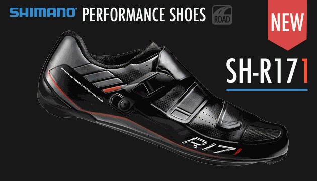 shimano-road-shoes-r171