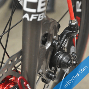 xds-folding-bikes-afb-650-disc-brakes