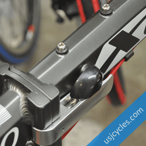 xds-folding-bikes-afb-650-hinge