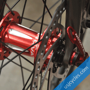 xds-folding-bikes-afb-650-sealed-bearing-hub