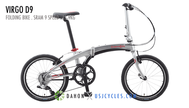 2015-dahon-folding-bikes-virgo-d9-complete