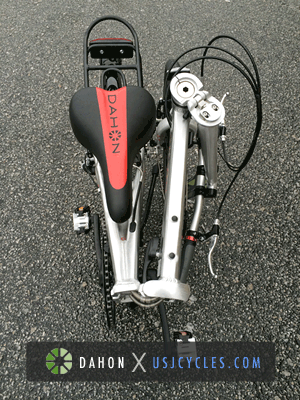 2015-dahon-folding-bikes-virgo-d9-demo-1