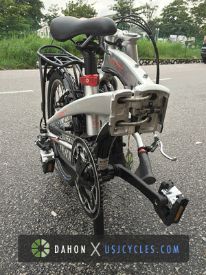 2015-dahon-folding-bikes-virgo-d9-demo-2