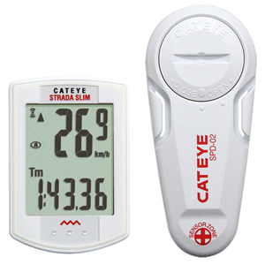 cateye_strada-slim