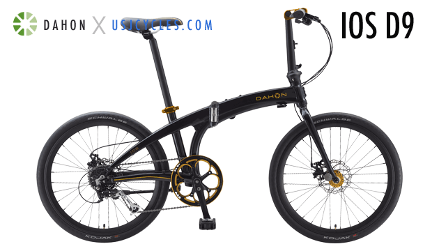 dahon-folding-bikes-ios-complete-2015