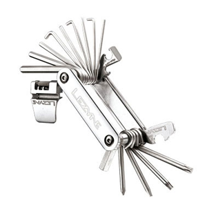 lezyne-mtools-blox23-2