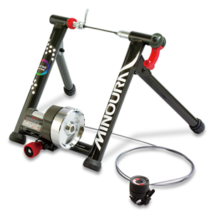 minoura-lr760