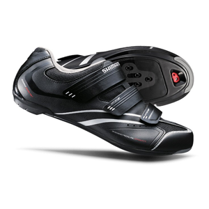 shimano-r078