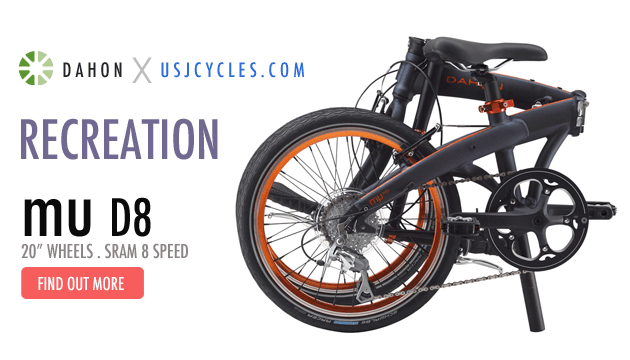 2015-dahon-folding-bikes-mu-d8-feature