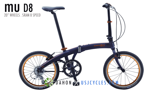 2015-dahon-folding-bikes-mu-d8-main-1