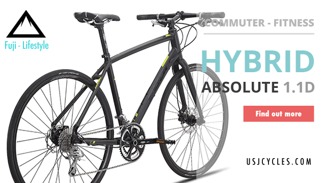 fuji-hybrid-bikes-1-1-2015-feature