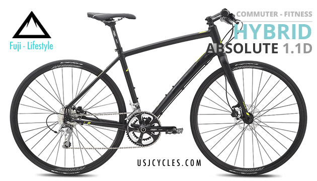 fuji-hybrid-bikes-1-1-2015-main