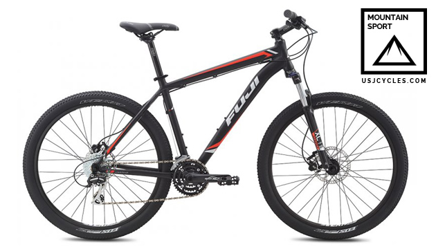 fuji-mtb-fuji-nevada-1-6-d-black-red