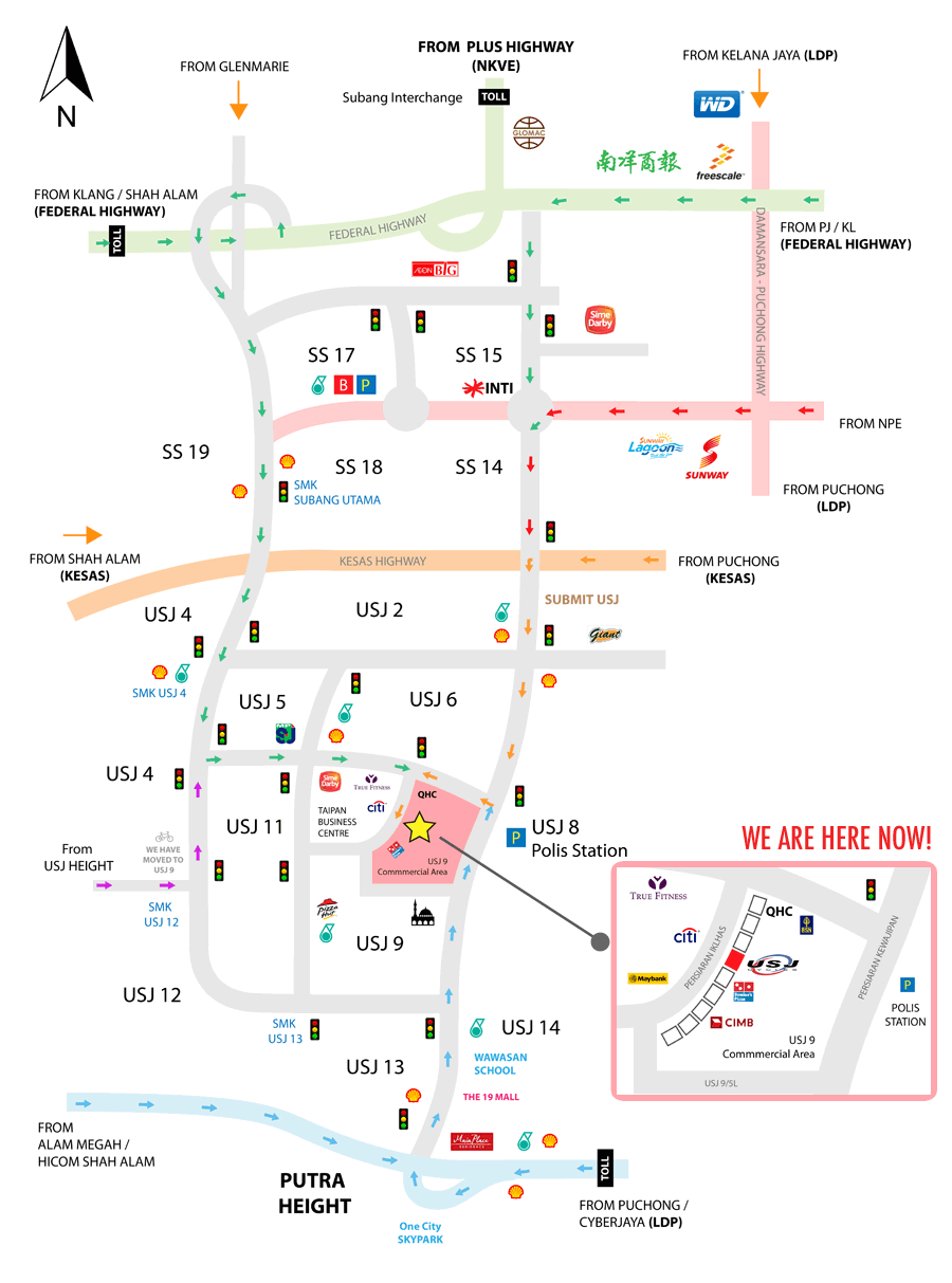 new-map-zoom-out-version-01-2