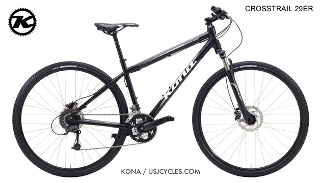 kona-crosstrail-splice-deluxe-2015