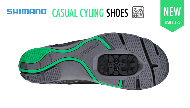 shimano-shoes-ct41-sole