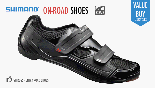 shimano-shoes-sh-r065-feature