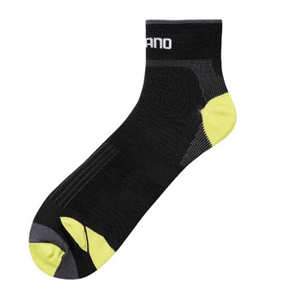 shimano-turbo-socks