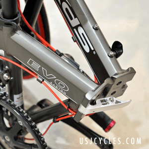 xds-evo-folding-bike-demo-5