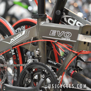 xds-evo-folding-bike-demo-6