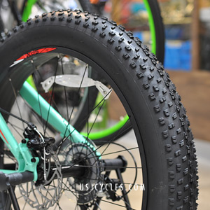 xds-fat-bikes-wheels