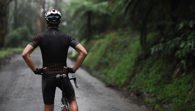 cycling-kit-feature