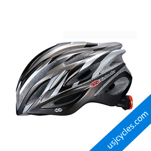 kabuto-ogk-regas-2-gun-metal-300-300