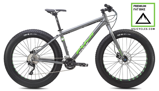 fuji-fat-bike-wendigo--grey-green-feature