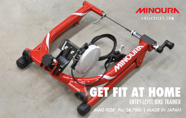 minoura-mag-red-bike-trainer-fold-1