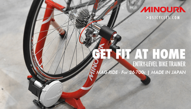 minoura-mag-red-bike-trainer-main-1