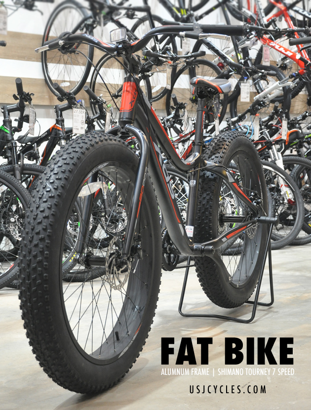 xds-fat-bikes-red-main