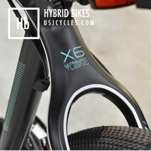 xds-hybrid-bikes-rise-highlight-1