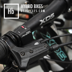 xds-hybrid-bikes-rise-highlight-2