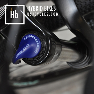 xds-hybrid-bikes-rise-highlight-3