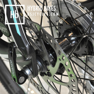xds-hybrid-bikes-rise-highlight-4