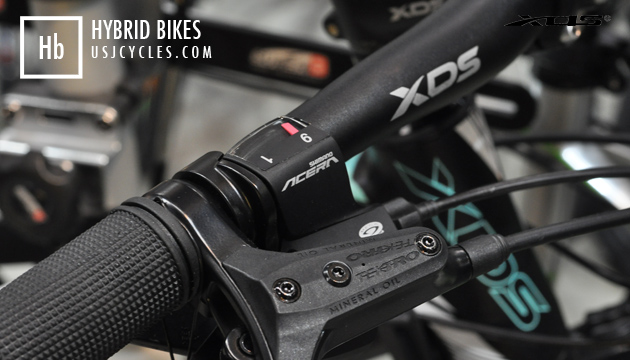 xds-hybrid-bikes-rise-main-2
