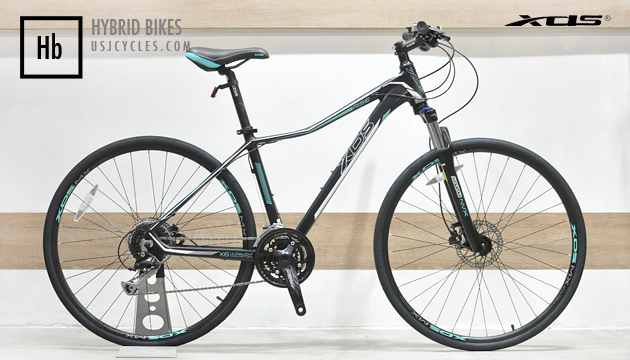 xds-hybrid-bikes-rise-main
