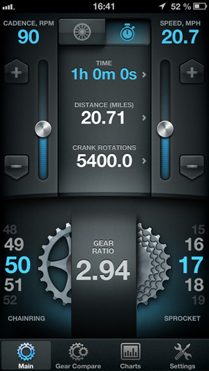 Bike-Gear-Calculator-demo-1