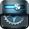 Bike-Gear-Calculator-logo