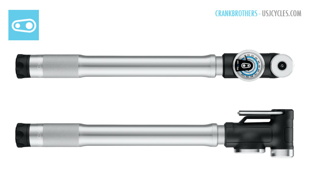 crankbrothers-sterling-pumps-main