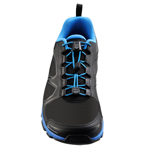 shimano-ct-71-black-1