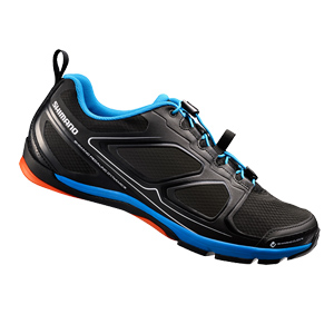 shimano-ct-71-black-2